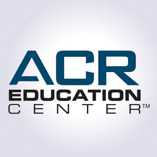 ACREducation_320