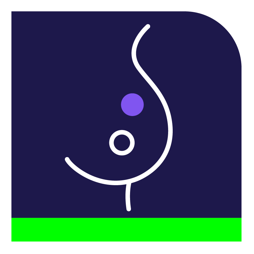 Breast Imaging Reporting & Data System | American College of Radiology