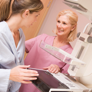 BreastImagingResources_320