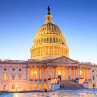 CapHillAchievements_320