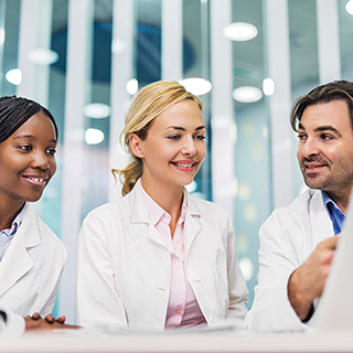 Collaborative Guidelines