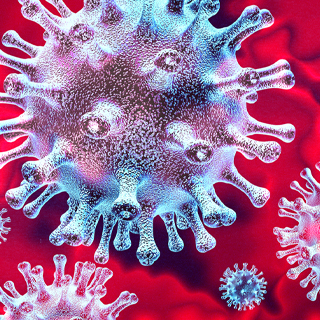 ACR Coronavirus Resources