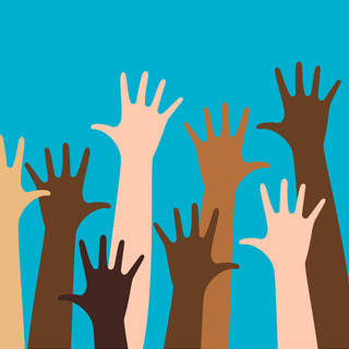 health disparities tile