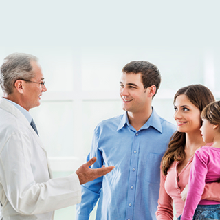 Patientresources_320