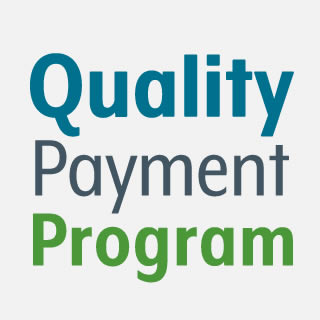 QualityPaymentProgram