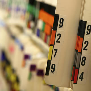 RadiologyCodingSource_320