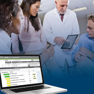 RadiologyTeaches_320x320