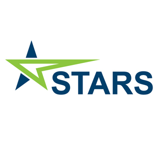 Standardized Tool for the Assessment of Radiology Students