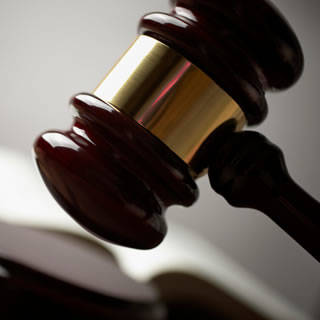 StateAttorneyRefferal_320