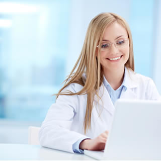 learningDashboard_320