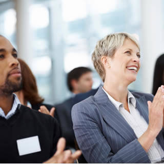 meetingCourseCalendar_320