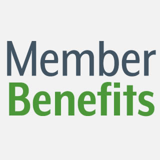 memberBenefits_320