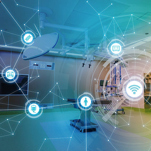 AIRP Virtual Course image