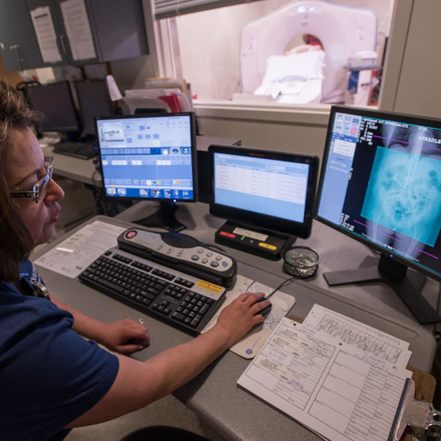 ColonCancerScreeningResources_640