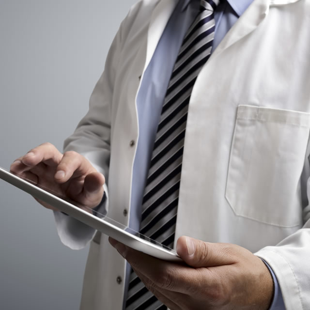 ITReferenceGuide_640x640