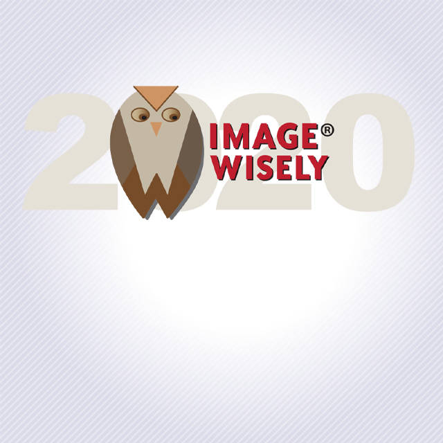 Image Wisely
