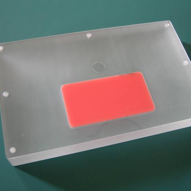 Medical Physics Resources