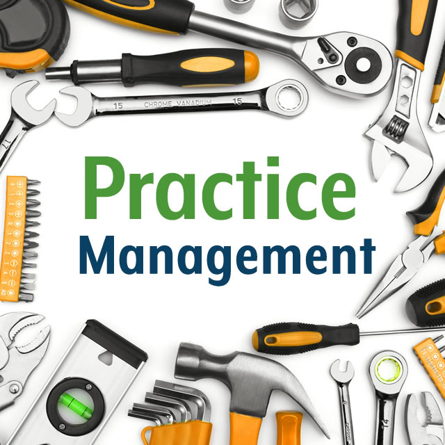 PracticeToolkit_640x