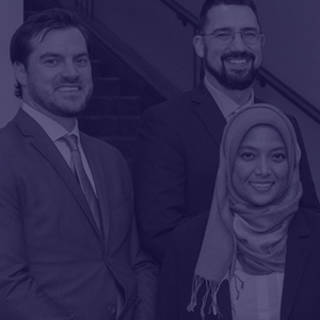 ACR Radiology Leadership Institute