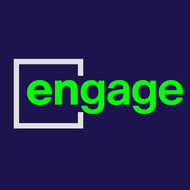 ACR Engage community discussion forum