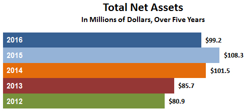 net_assets2016