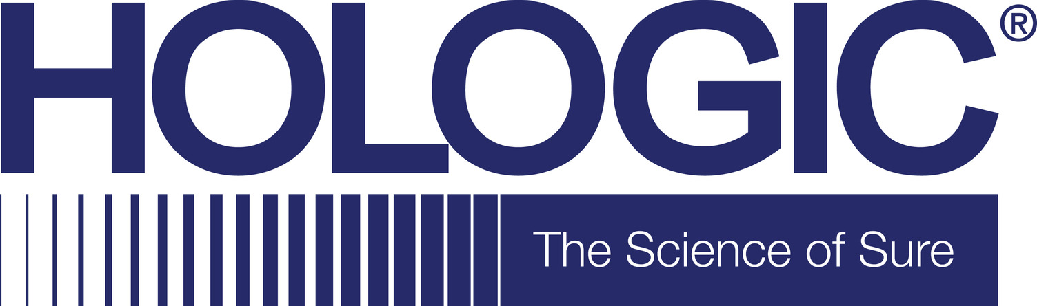 Hologic The Science of Sure