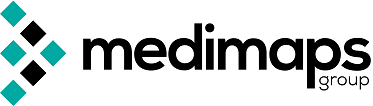 medimaps group
