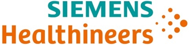 Siemens Healthineers