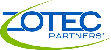 ZOTEC Partners