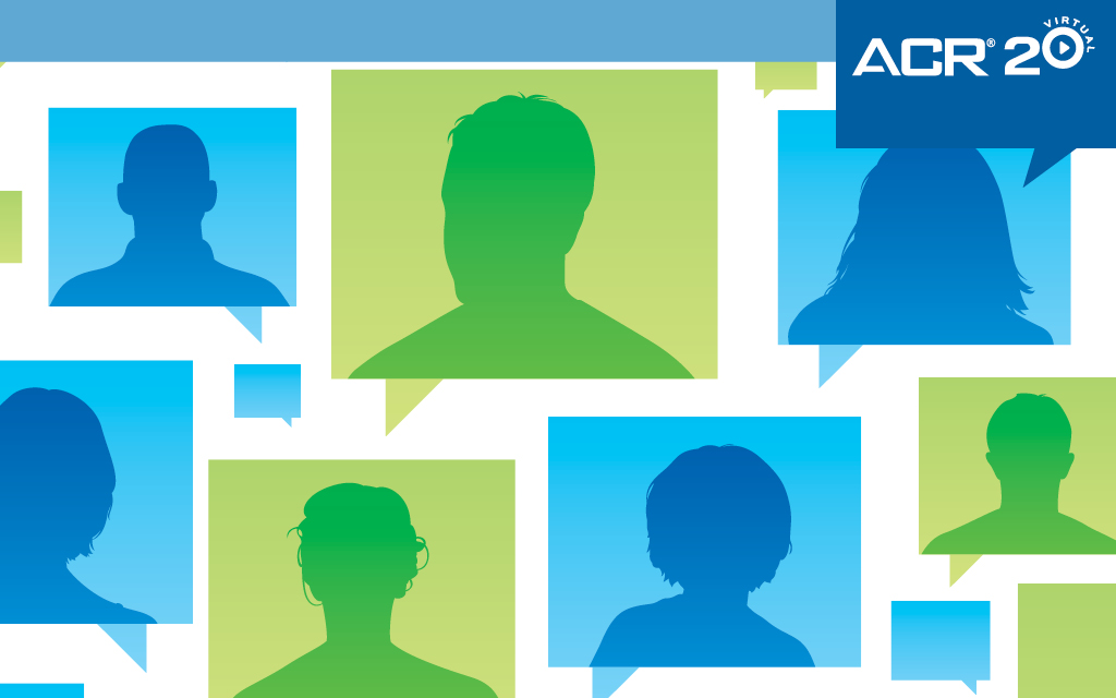 illustration of speech bubbles