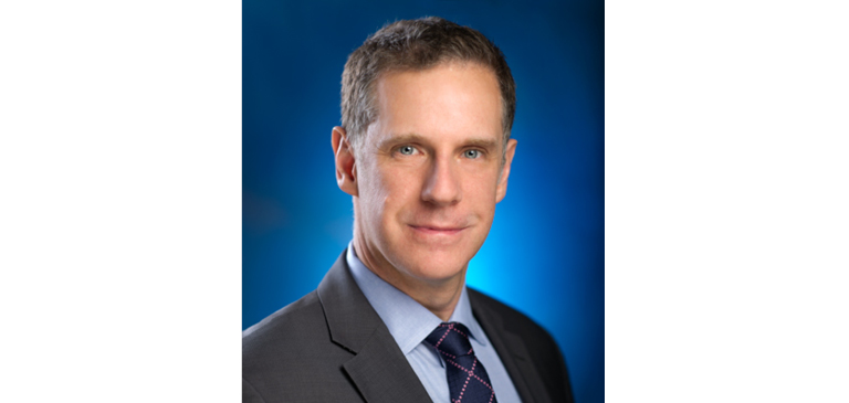 photo of  Gregory N. Nicola, MD, FACR