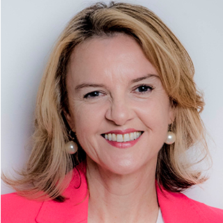 McGinty headshot - tile