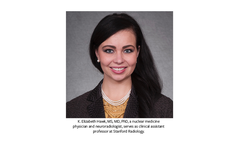 Photo K. Elizabeth Hawk