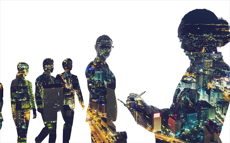 Economic Incentives: Key to Sustainable Equity Efforts