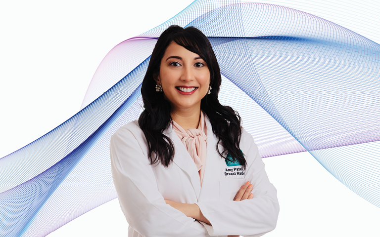 RAN 3.0: A New Era of Radvocacy