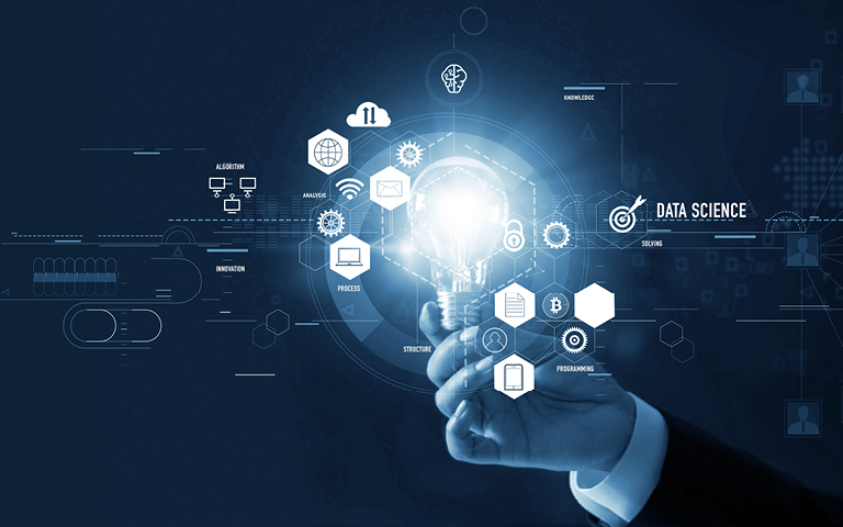 Brush up and keep up with changes in AI in radiology.