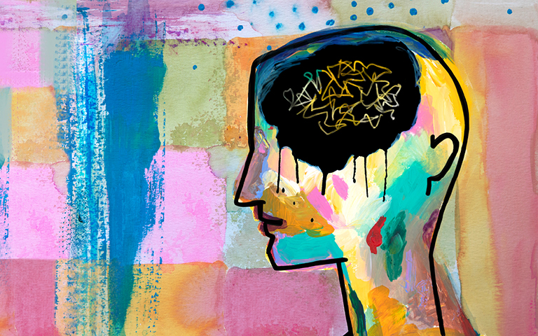 Learn about the new wellness webinar