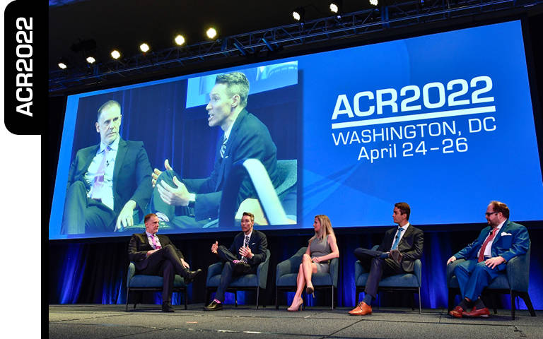 Focusing on Economics