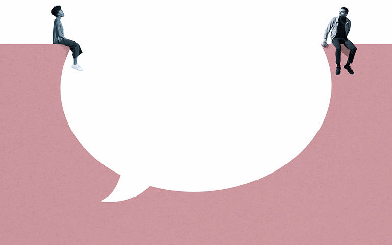 Bridging the Gender Gap