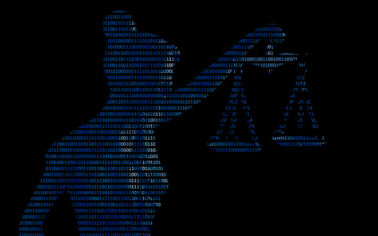 Legal risks of AI in practices.