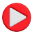 Play Button