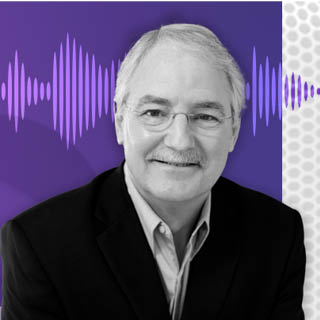 William T. Thorwarth Jr., MD, FACR