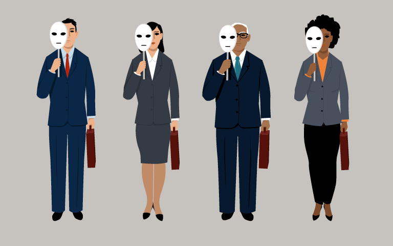 Proper implementation of AI tools is important.