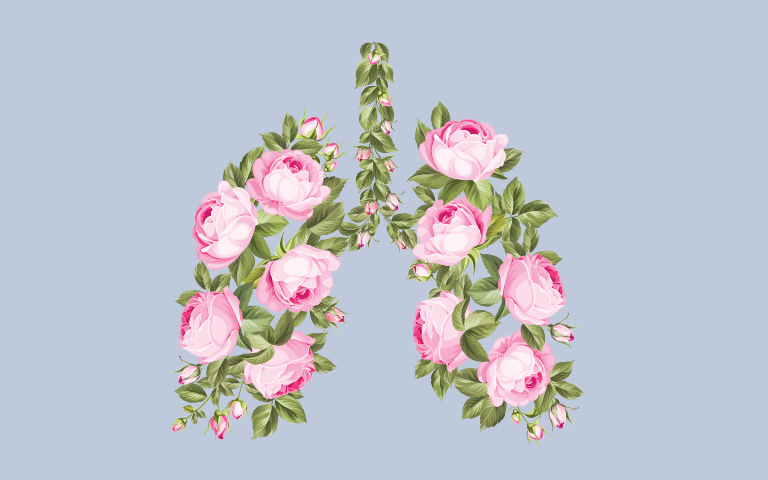 Learn about LCS and the Lung Cancer Screening Registry.