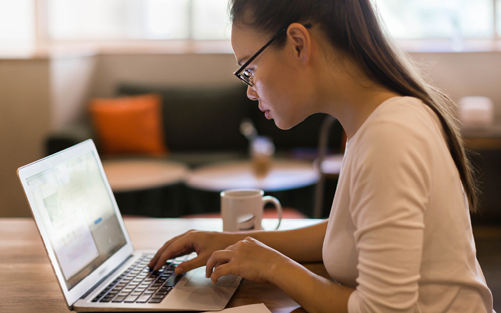 A high rate of candidates are being approved for the FACR designation.