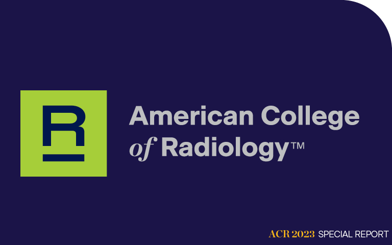 The College introduced a bold, modern new look.