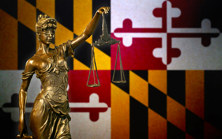 Radiologists in Maryland scored big wins for radiology.