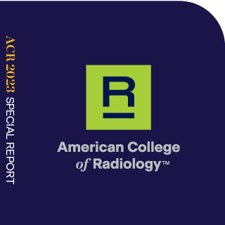 The College introduced a bold, modern new look.