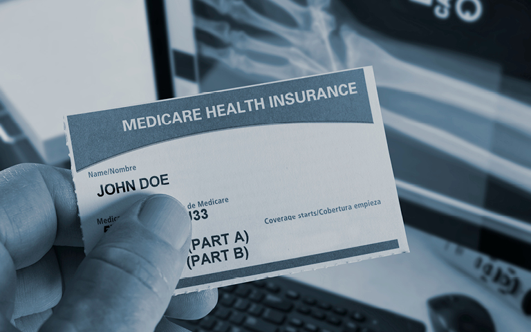 New NHPI data offers insight into difference between two programs' reimbursement rates.