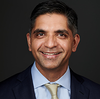 Photo: Anand K. Singh, MD